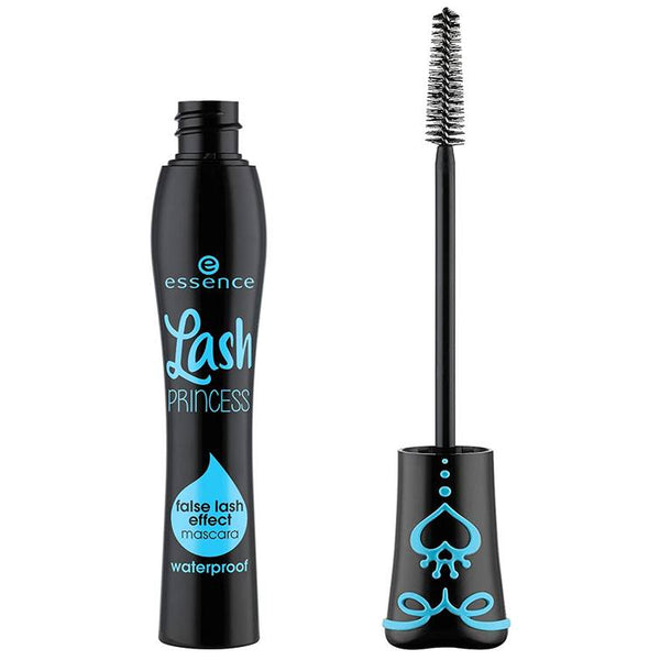 Essence Lash Princess False Lash Effect Waterproof Mascara