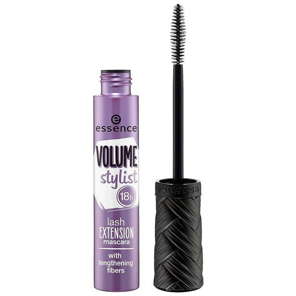 Essence Volume Stylist 18H Lash Extension Mascara