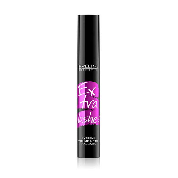 Eveline Extra Lashes Mascara