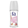swatch