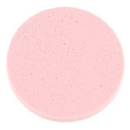 Facial Cleansing Sponge