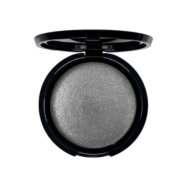 Farmasi Cashmere Eyeshadow Silver Ring