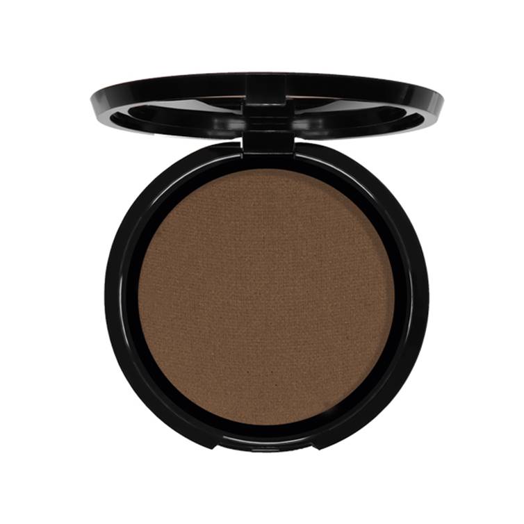 Farmasi Eyebrow Shadow
