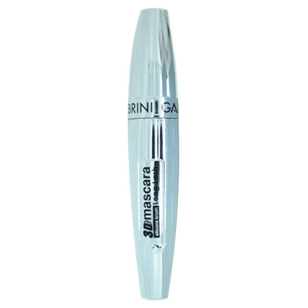 Gabrini 3D Mascara Long Lash