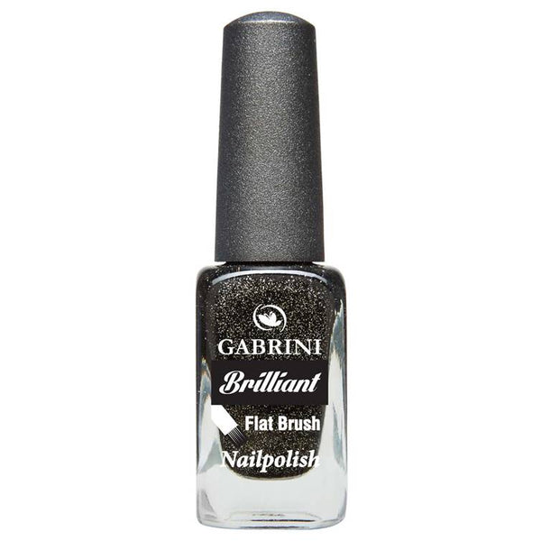 Gabrini Brilliant Nail Polish 06