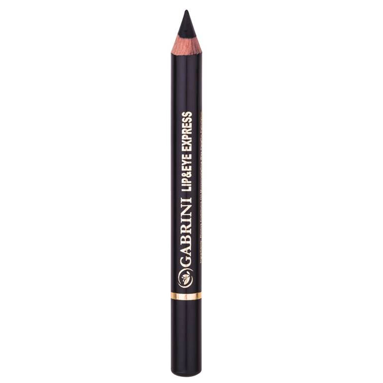 Gabrini Ultra Waterproof Pencil 01