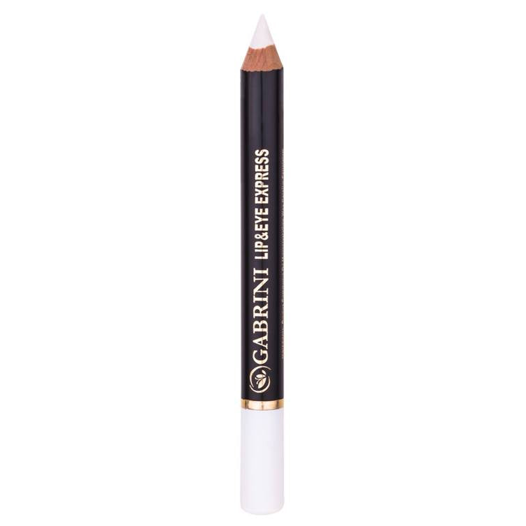 Gabrini Express Pencil 1 #101