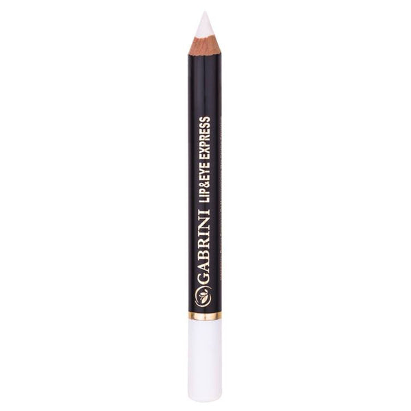 Gabrini Express Pencil 1 #101