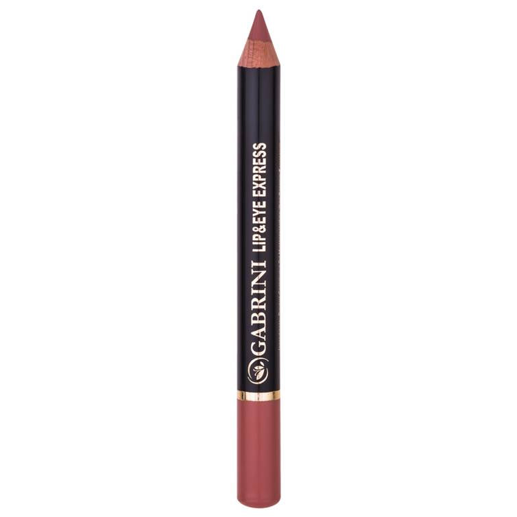 Gabrini Express Pencil 1 #105