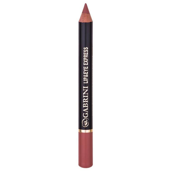 Gabrini Express Pencil 1 #105