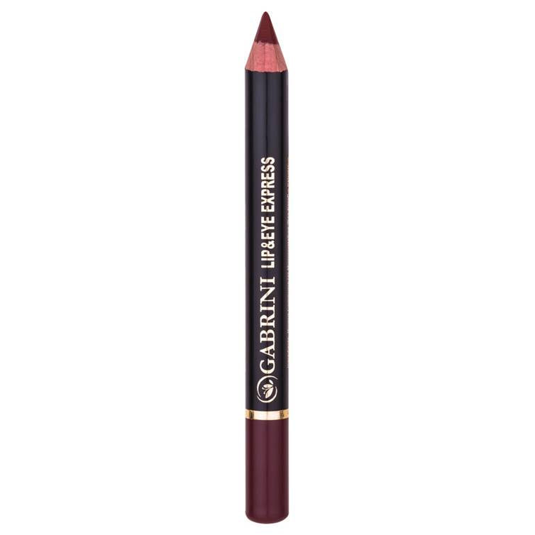 Gabrini Express Pencil 1 #111