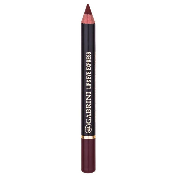 Gabrini Express Pencil 1 #111