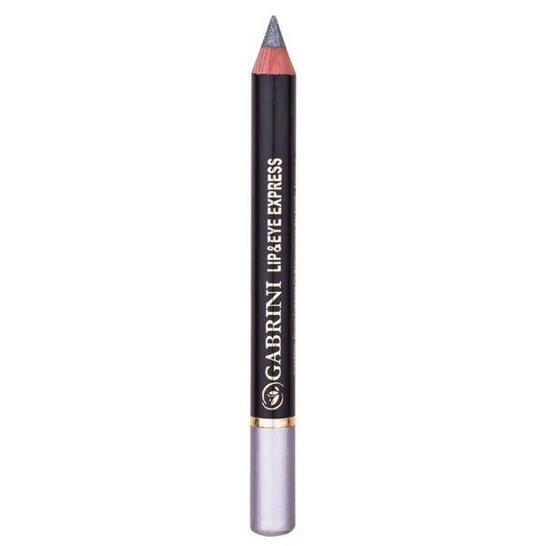 Gabrini Express Pencil 1 #120
