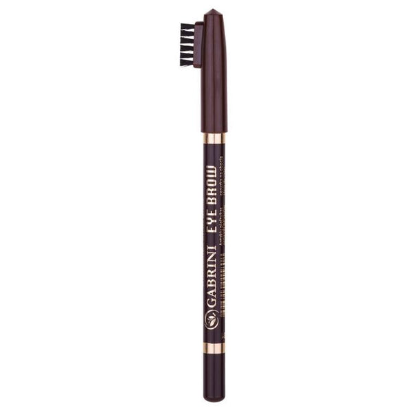 Gabrini Eyebrow Pencil 101