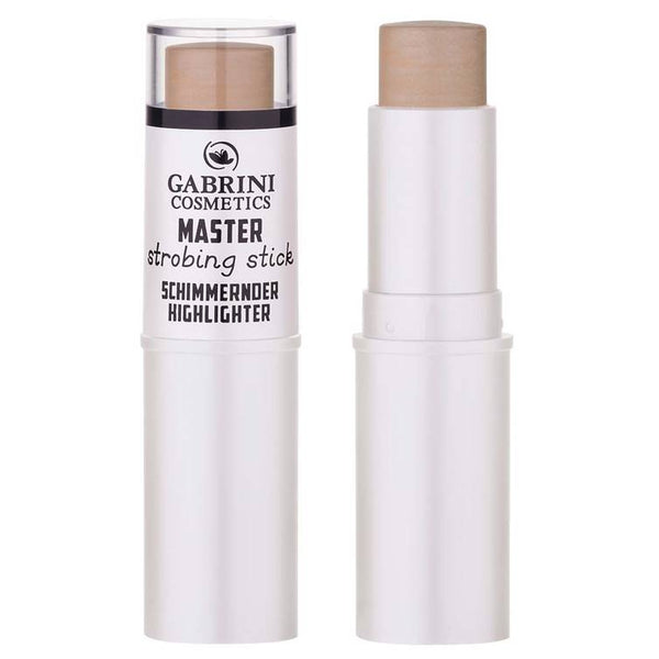 Gabrini Master Stick Highlighter 05