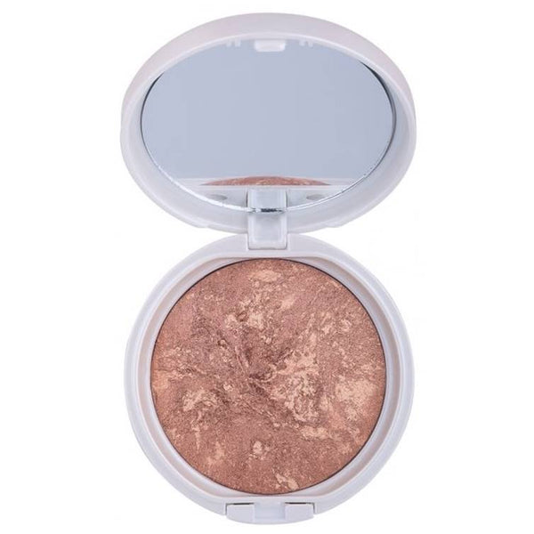 Gabrini Terracotta Blush on 31
