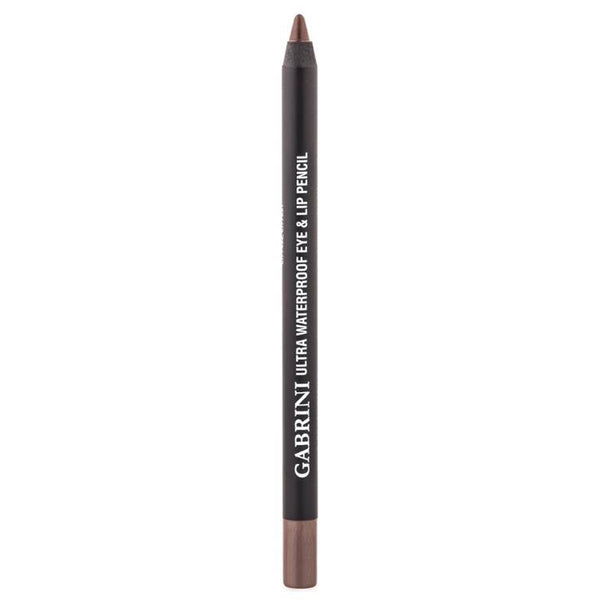 Gabrini Ultra Waterproof Pencil 18
