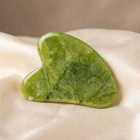 Gua Sha Facial Tool