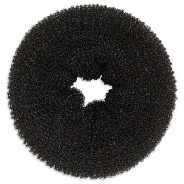 Hair Donut Bun Maker Large