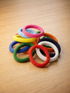 swatch