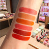 swatch