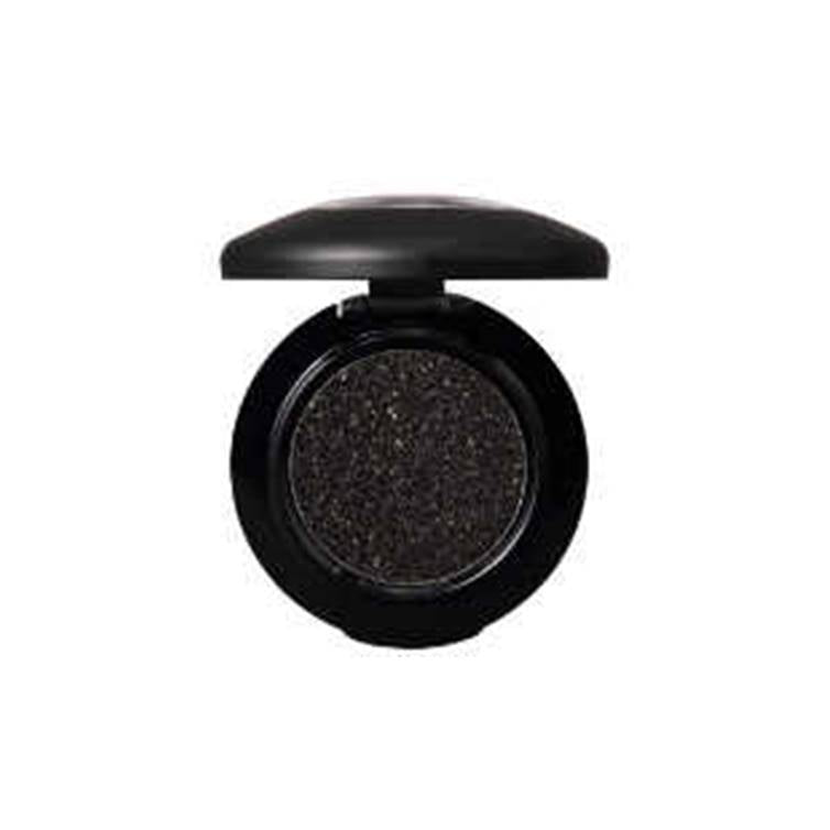 Heres B2uty Diamond Lust Eyeshadow Black Tied 101