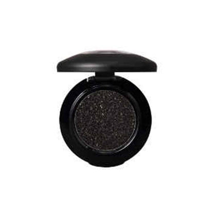 Heres B2uty Diamond Lust Eyeshadow Black Tied 101