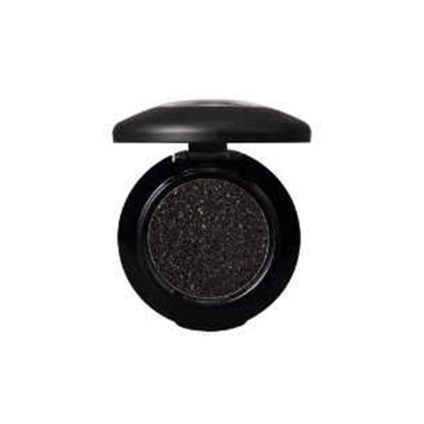 Heres B2uty Diamond Lust Eyeshadow Black Tied 101