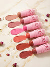 swatch