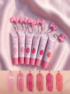 swatch