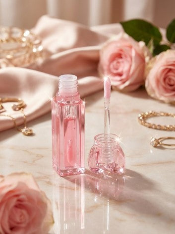 Hudamoji Lip Gloss
