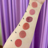 swatch
