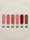 swatch