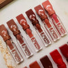 swatch