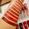 swatch