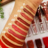 swatch