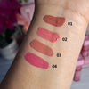 swatch