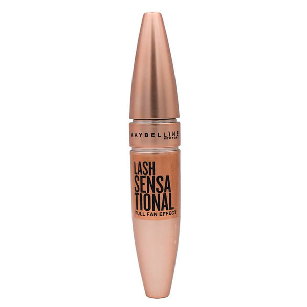 Lash Sensational Full Fan Effect Mascara