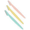 swatch