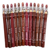 swatch
