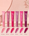 swatch