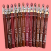 swatch