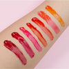 swatch