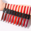 swatch