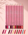 swatch