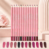 swatch