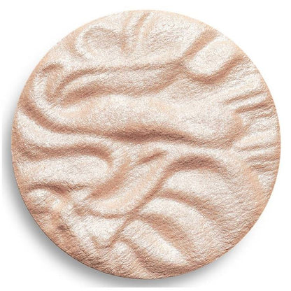 Makeup Revolution Highlight Reloaded Just My Type