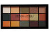 swatch
