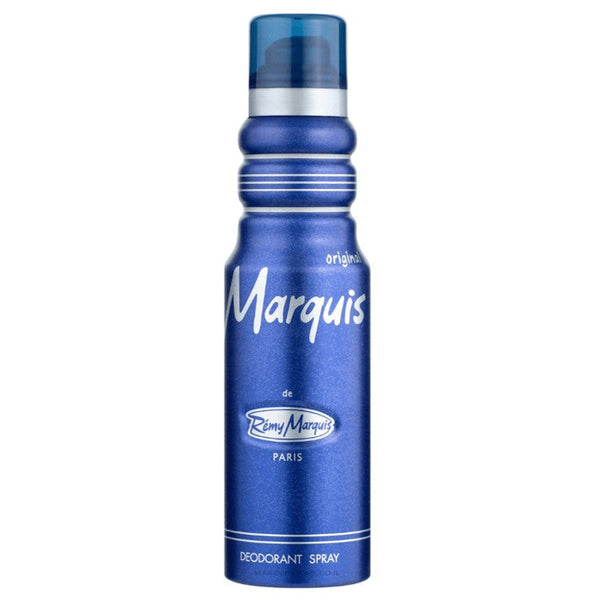 Marquis Original Deodorant Body Spray 175ml