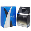 swatch